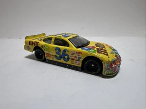 1/64 Scale Ken Schrader #36 Diecast *no box* - Picture 1 of 6