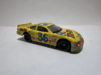 1/64 Scale Ken Schrader #36 Diecast *no box* - Image 1 of 4
