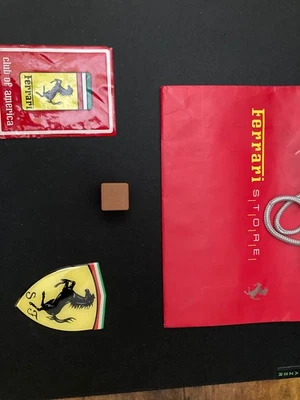 Relé BOSCH "Genuino" 0-332-019-151 Porsche BMW Volvo Jaguar (61-31-1-243-207) Foto 1 de 4