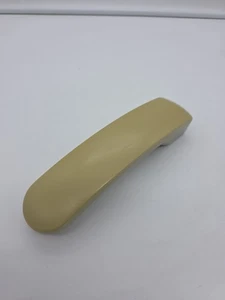 Cornetta di ricambio Saiet duemila 3 Telefono fisso Multifunzione - Picture 1 of 2