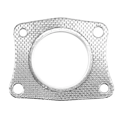 Junta convertidor catalítico para Ford Focus 2000-2002 Foto 1 de 2