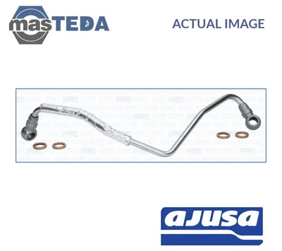 OP10949 CARGADOR TUBO ACEITE AJUSA PARA PEUGEOT 308 II,208 I,308 SW II,508 II Foto 1 de 4