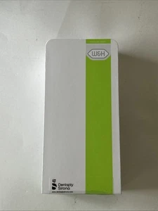 W&H Dental surgery contra-angle WI-75 E/KM Sealed NiB - Picture 1 of 4