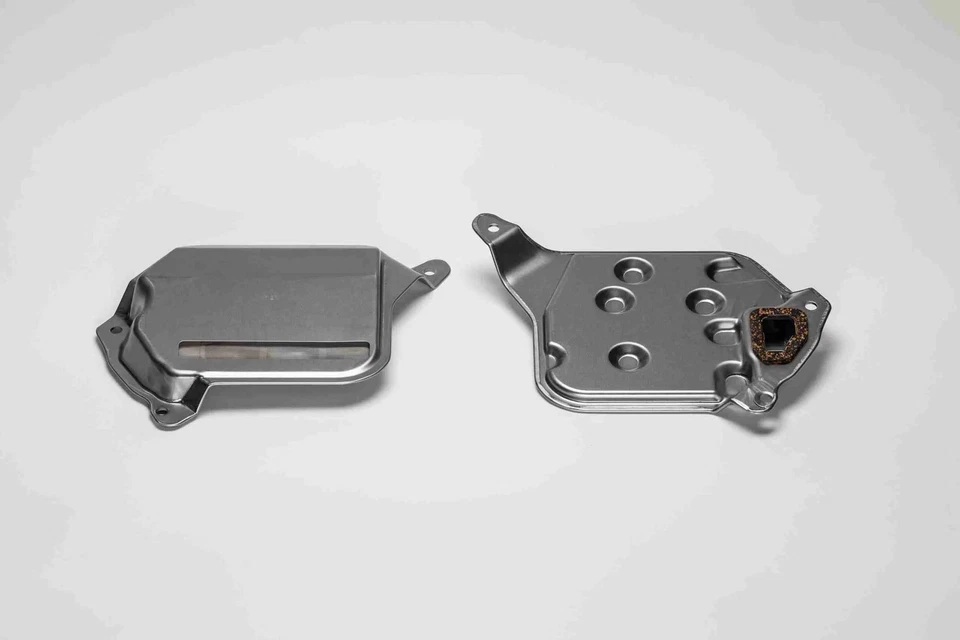 Filtro de transmisión Stellar Automotive Group AW80-40LE/U440E para Toyota 1999-Up Foto 1 de 1