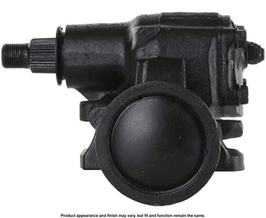 A1 Cardone 27-6530 Steering Gear - Picture 1 of 8