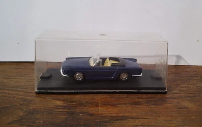 Voiture 1/43 - Verem - Renault Floride Cabriolet (E) - Photo 1/4