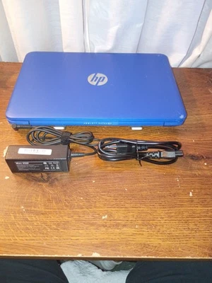 HP Stream 13-c012cy - Image 1 of 4