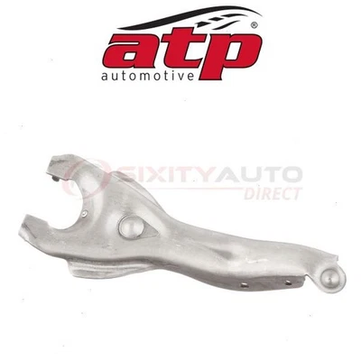 ATP Clutch Fork for 1975-1977 Oldsmobile Cutlass Salon - Manual Transmission jq Foto 1 de 4