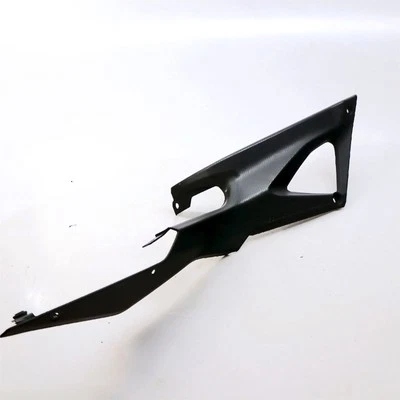 Cubierta del cuadro derecho Ducati 848 2009 - 48211401A Foto 1 de 4