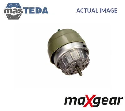 40-0304 ENGINE MOUNT MOUNTING RIGHT FRONT MAXGEAR NEW OE REPLACEMENT - Image 1 of 4