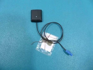 GPS-ANTENNE RENAULT LAGUNA III (im-07 70293) - Bild 1 von 4