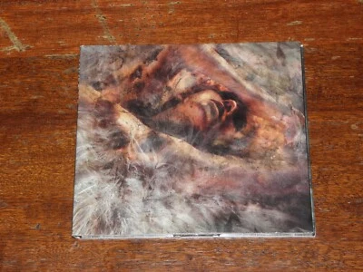 CONVERGE - UNLOVED AND WEEDED OUT (DIGIPAK CD ALBUM 2003) RARITIES on DEATHWISH - Image 1 of 2