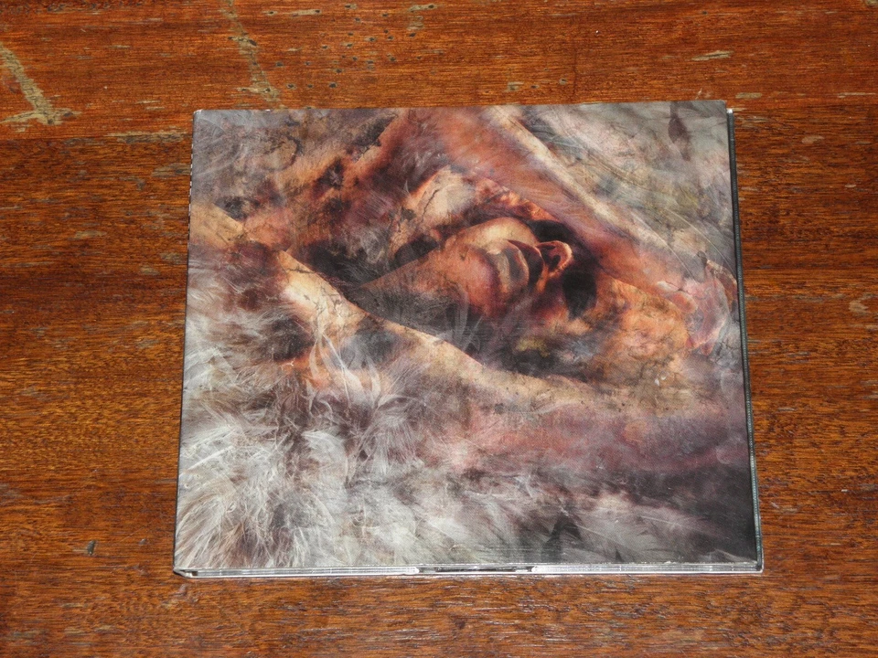 CONVERGE - UNLOVED AND WEEDED OUT (DIGIPAK CD ALBUM 2003) RARITIES on DEATHWISH - Image 1 of 2