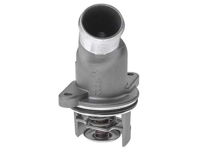 Термостат Mahle 59FMVV46 для Audi A4 Quattro A6 2003 2002 2004 2005 2006 - Изображение 1 из 1