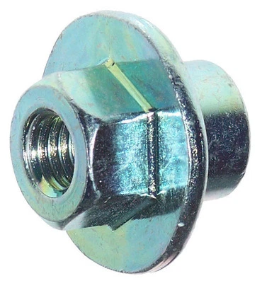 Mazda 626 y Millenia y Ford Probe 2,5 L V6 NUEVO collar de polea loca 1993 a 2002  Foto 1 de 2