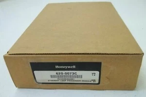 1PC Honeywell 620-0073C 6200073C Module New In Box Expedited Shipping - Picture 1 of 3