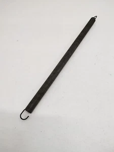 Ersatzfeder 73204764 NOS - Bild 1 von 4