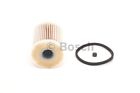 Bosch F 026 402 093 Fuel Filter For Opel Saab Vauxhall