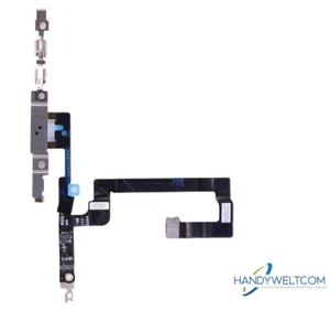 ✅Ein/Aus Power Taste iPhone 14 Flex Kabel Knopf Volume Button An Aus Schalter✅ - Bild 1 von 5