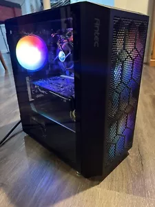 Gaming Pc - Picture 1 of 4