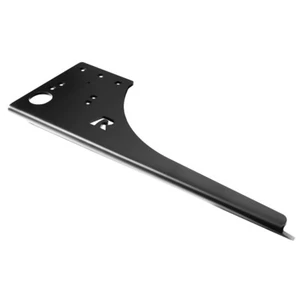 RAM No-Drill Vehicle Base for Dodge Durango & Jeep Grand Cherokee RAM-VB-186 - Picture 1 of 2