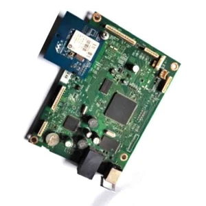 Main Board Motherboard Fits For HP HotSpot LaserJet 226DW Printer Parts - Picture 1 of 3