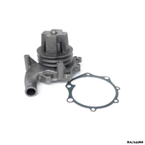 Water Pump for FORD CF7000 F-600 F-700 F-800 LN8000 6.6 L 7.8 L 1991-93 RA/242RS - Picture 1 of 8