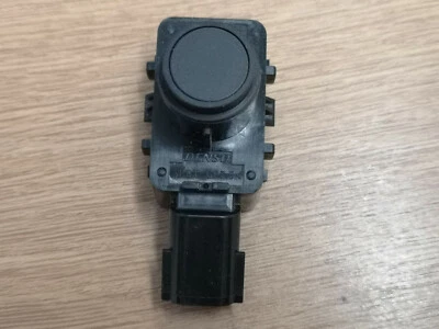 Genuine TOYOTA Corolla Hybrid Parking Sensor Corolla E210 PDC (2018-2022) - Image 1 of 4