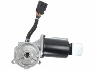 For 2011-2015, 2017-2018 Ram 1500 Transfer Case Motor 63133WY 2014 2012 2013 4WD - Picture 1 of 3