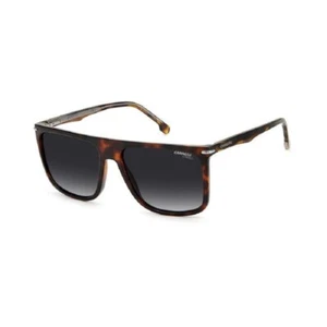 CARRERA men Sunglasses Size 58mm 16mm 145mm - Picture 1 of 5