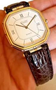 Van Cleef & Arpels - Bild 1 von 3
