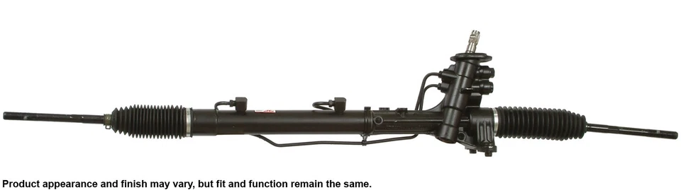 Conjunto de piñón y cremallera Cardone para Volkswagen Jetta 2011-2015 2012 2013 2014 Foto 1 de 4