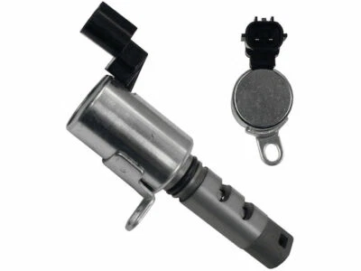 Solenoide de distribución variable para Toyota RAV4 2002-2008 34473MG 2003 2004 2005 2006 Foto 1 de 2