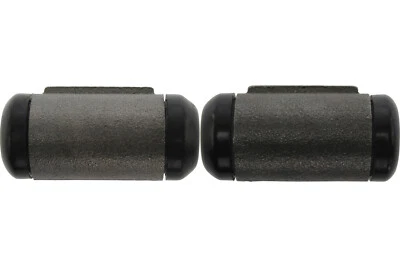 Par delantero de cilindro de rueda de freno de tambor para Plymouth Scamp 1971-1972 (37565) Foto 1 de 4