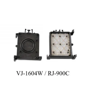 Mutoh VJ-1604W / RJ-900C Cap Top Cap Capping Unit NEW - Picture 1 of 6