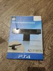 PS4 4Gamers Gamers  UK TV Clip for VR Camera 