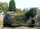 Photo 6X4 Lock No 17, Stourbridge Canal At Stourton, Staffordshire The Ca C2008