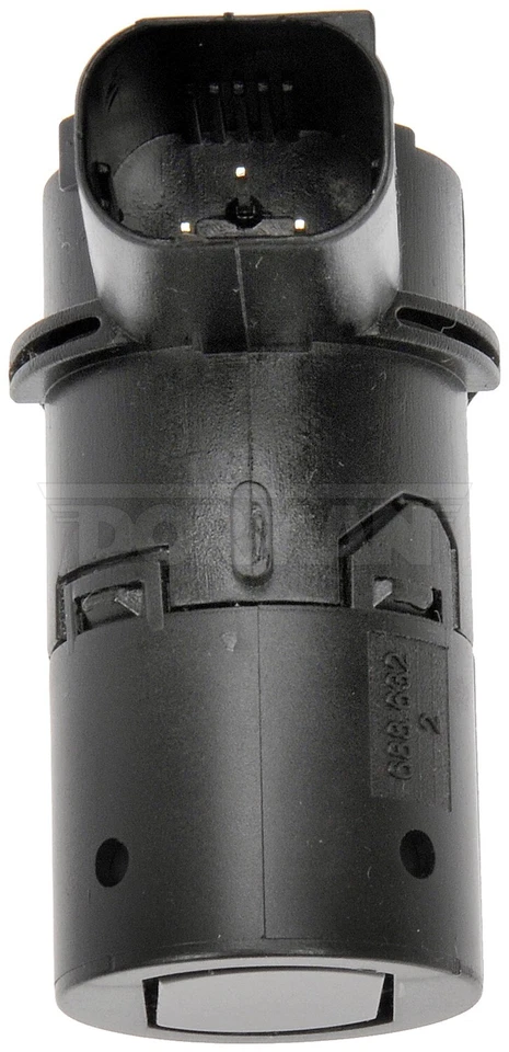 Sensor de ayuda de estacionamiento para ciudad y campo, Voyager, caravana, Grand Caravan 684-026 Foto 1 de 4