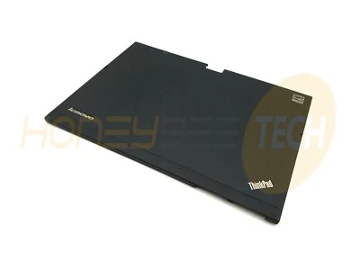 GENUINA LENOVO THINKPAD X220 X230 PORTATIL LCD TAPA TRASERA 04W1772 GRADO B Foto 1 de 4