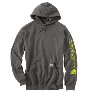 Comprar Sudadera Carhartt | CARHARTT