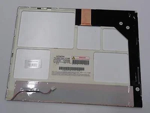 SCHERMO LCD HITACHI TX36D79VC1CAB 14.1 - Foto 1 di 1