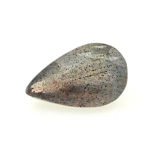 SPECTROLITE. 1,36 cts. Madagaskar - Picture 1 of 1