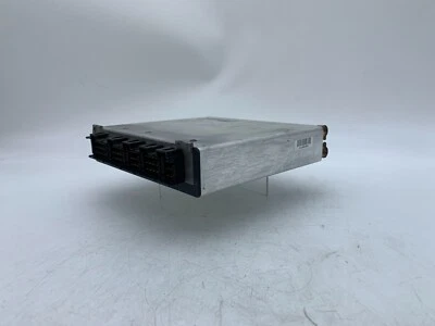 Unidad de control módulo central Mercedes Iveco Wabco 446 130 018 0 Foto 1 de 4