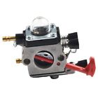 High Performance Carburetor Replacement for STIHL Blower 4229 120 0650