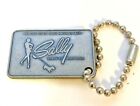 Sally Shops Of CA Key Fob (H1)