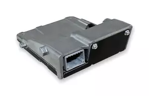 8646C-42032 Toyota RAV4 Mk5 Genuine Denso Windscreen Lane Departure Camera Radar - Picture 1 of 8