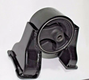 REAR ENGINE MOUNT FITS 07-12 HYUNDAI ELANTRA L4-2.0L / 21930-2H050 - Picture 1 of 4