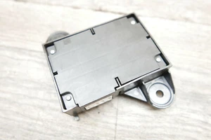2016 VOLVO V60 S60 XC60 XC70 STEERING COLUMN MODULE ECU 31343460 - Picture 1 of 3