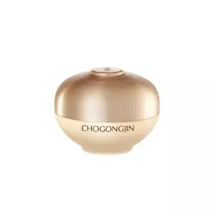  MISSHA Chogongjin Geumsul Jin Giyoon Eye Cream 30ml (1.01oz) - Picture 1 of 1