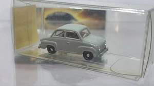 🧑‍🔧IMU Goggomobil 1/87 (25/66) - Picture 1 of 2